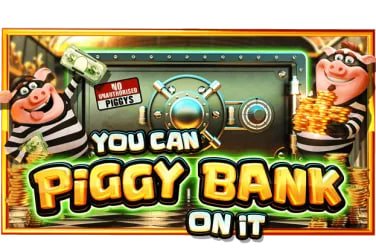new lucky