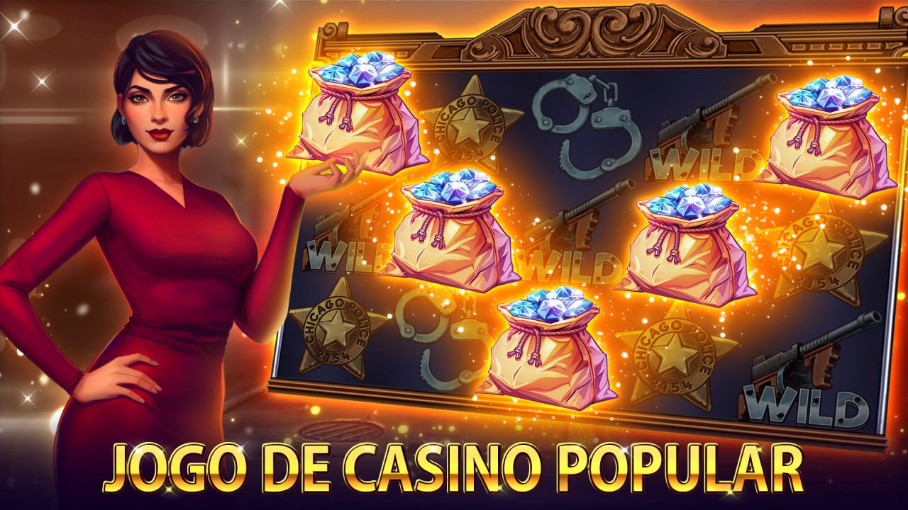 new lucky