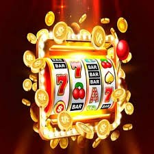 new lucky