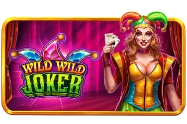 new lucky